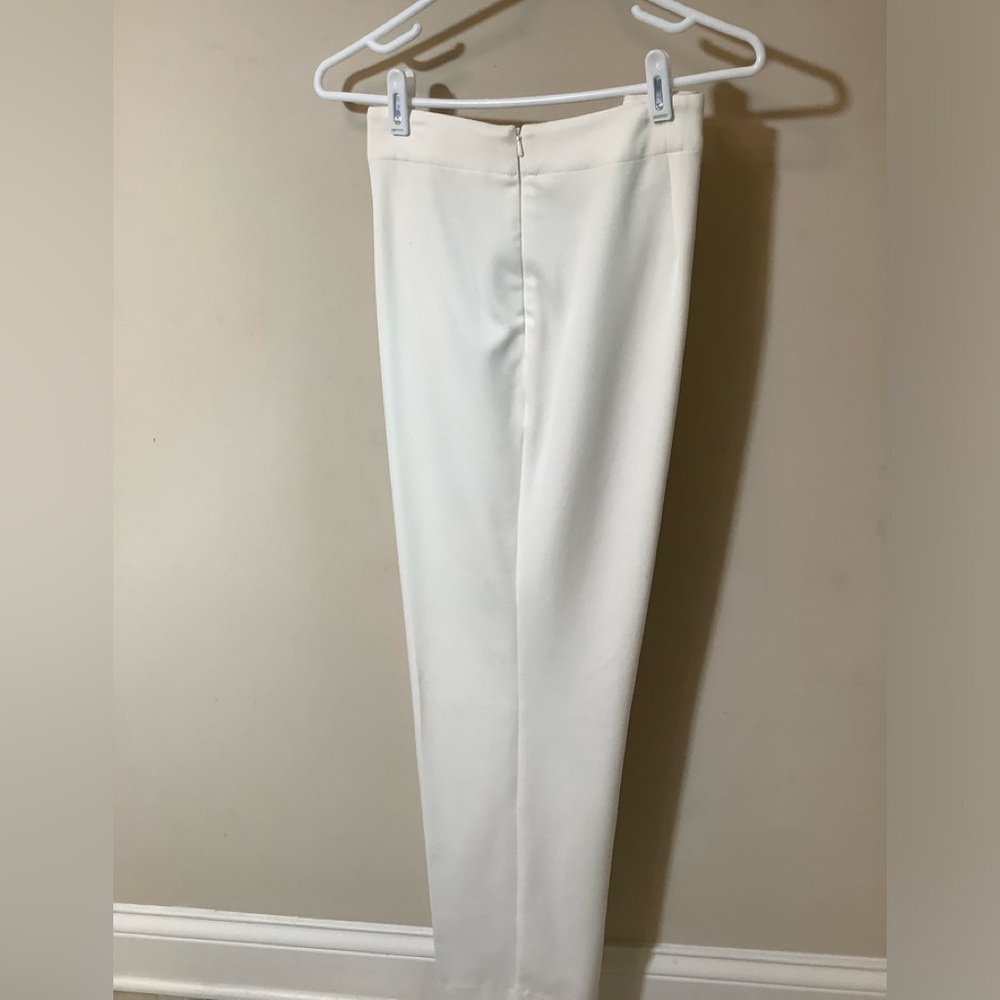 Talbots Heritage Collection Fully Lined Slacks, S… - image 1